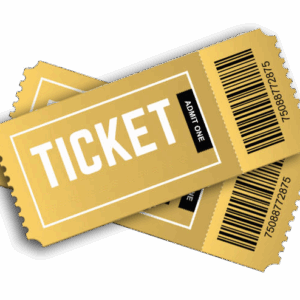 Friday Night Ticket