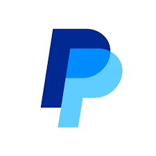 Paypal booking fee